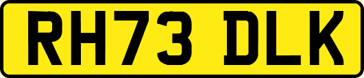 RH73DLK