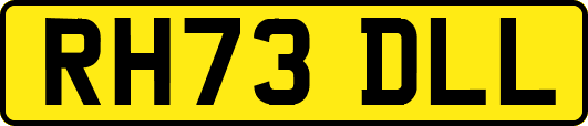 RH73DLL