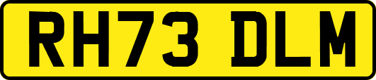 RH73DLM