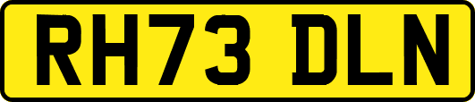 RH73DLN
