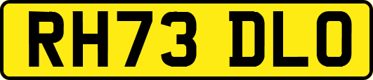 RH73DLO