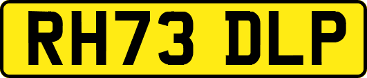 RH73DLP