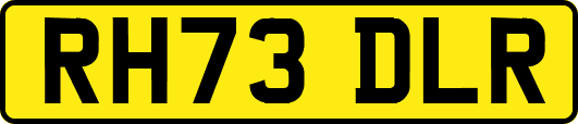 RH73DLR