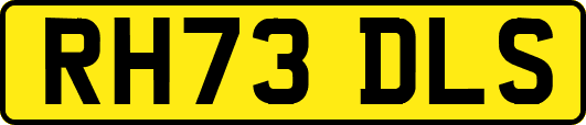 RH73DLS