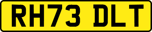 RH73DLT