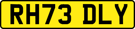 RH73DLY