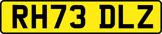 RH73DLZ