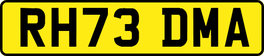RH73DMA