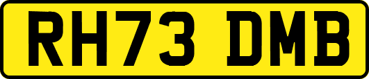 RH73DMB