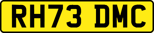 RH73DMC