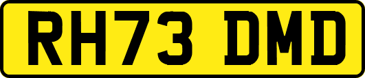 RH73DMD