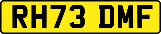 RH73DMF