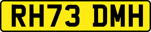 RH73DMH