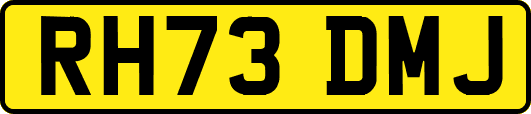RH73DMJ