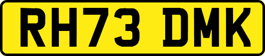 RH73DMK