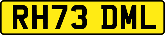 RH73DML