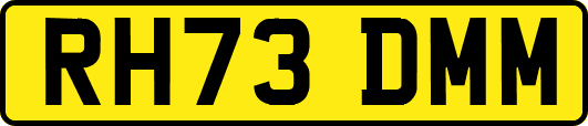 RH73DMM