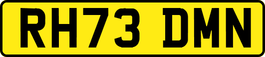 RH73DMN