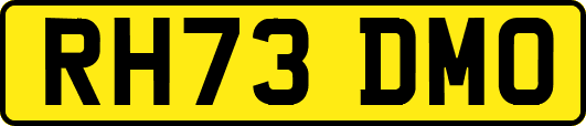 RH73DMO