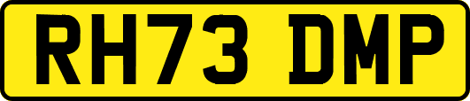 RH73DMP