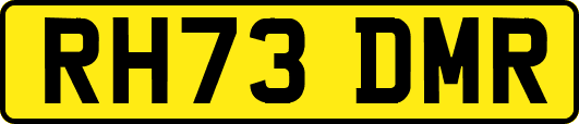 RH73DMR