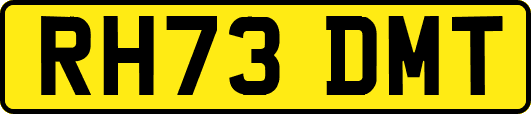 RH73DMT