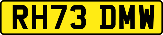 RH73DMW