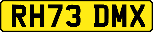 RH73DMX