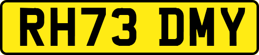RH73DMY