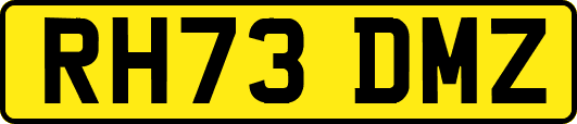 RH73DMZ