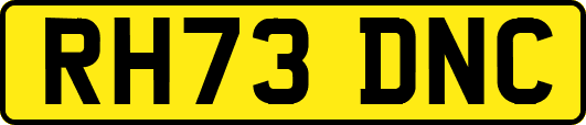 RH73DNC