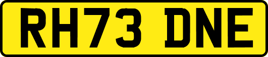 RH73DNE