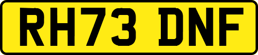 RH73DNF
