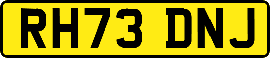 RH73DNJ