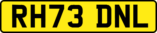 RH73DNL