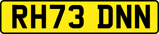 RH73DNN