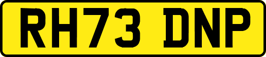 RH73DNP