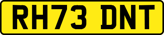 RH73DNT
