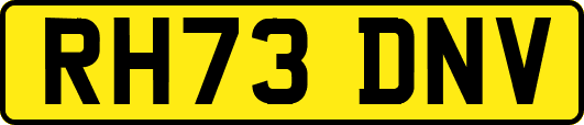 RH73DNV