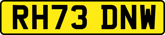 RH73DNW