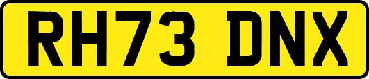 RH73DNX