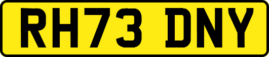 RH73DNY