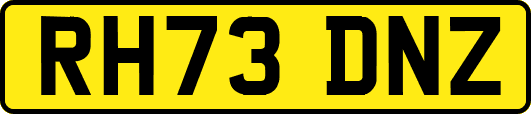 RH73DNZ