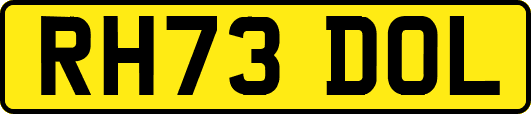 RH73DOL