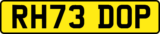 RH73DOP
