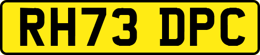 RH73DPC