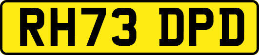 RH73DPD