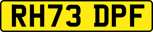 RH73DPF