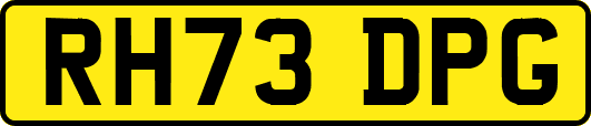 RH73DPG