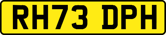 RH73DPH